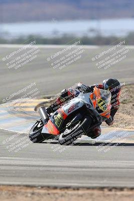 media/Dec-08-2024-CVMA (Sun) [[267e5a7075]]/Race 4-Amateur Supersport Middleweight/